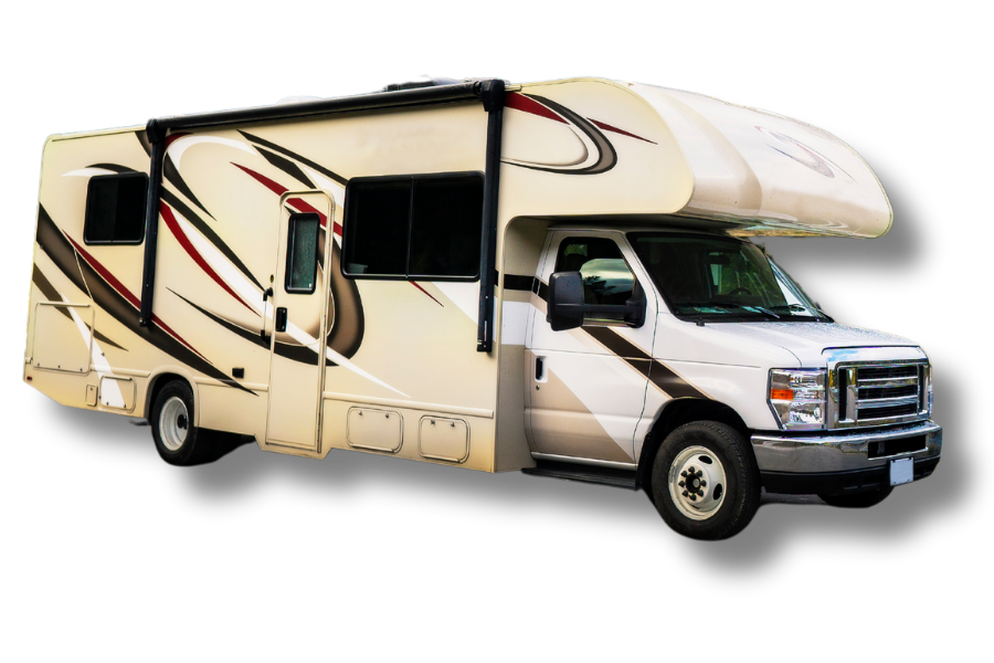 RV